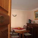 Maison Milliery - Ad Uso Turistico