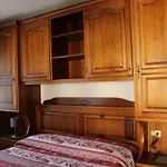 Maison Milliery - Ad Uso Turistico
