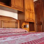 Dom wakacyjny Maison Milliery - Ad Uso Turistico Arvier