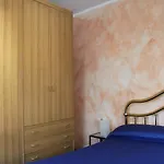 Maison Milliery - Ad Uso Turistico *
