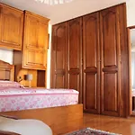 Dom wakacyjny Maison Milliery - Ad Uso Turistico Arvier