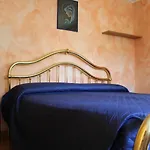 Maison Milliery - Ad Uso Turistico Dom wakacyjny