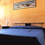Dom wakacyjny Maison Milliery - Ad Uso Turistico *