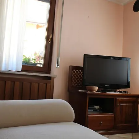 Maison Milliery - Ad Uso Turistico *