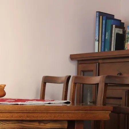 Maison Milliery - Ad Uso Turistico Semesterbostad Arvier