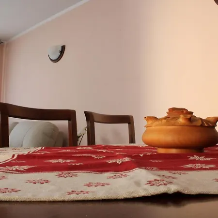 Maison Milliery - Ad Uso Turistico Dom wakacyjny Arvier