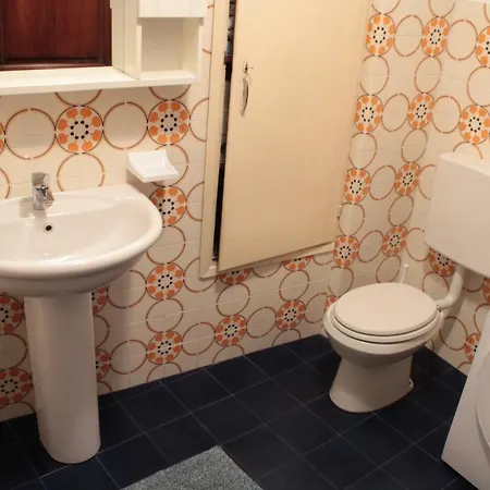 Maison Milliery - Ad Uso Turistico *