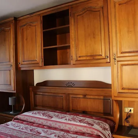 Maison Milliery - Ad Uso Turistico