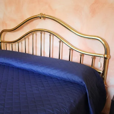 Maison Milliery - Ad Uso Turistico * Arvier