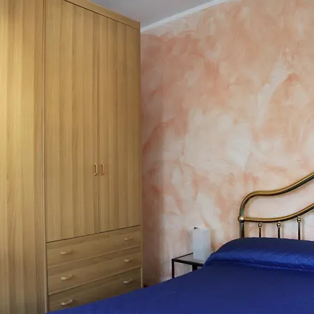 Maison Milliery - Ad Uso Turistico *