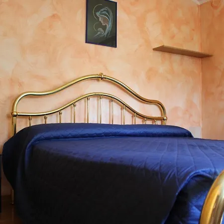 Maison Milliery - Ad Uso Turistico Dom wakacyjny
