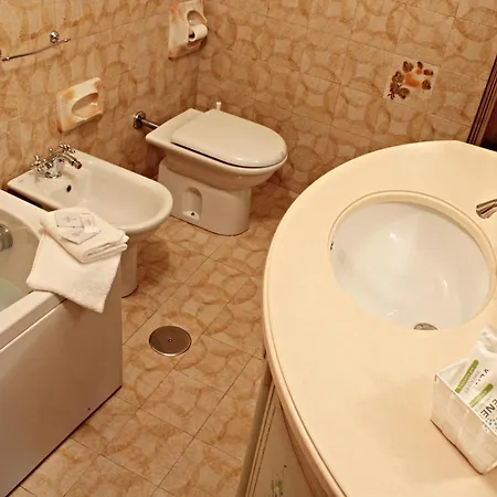 Maison Milliery - Ad Uso Turistico Semesterbostad Arvier