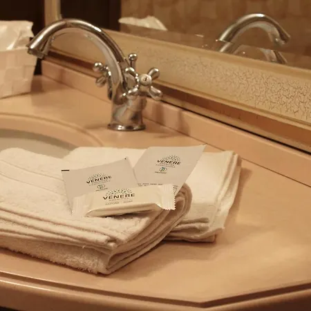 Semesterbostad Maison Milliery - Ad Uso Turistico *